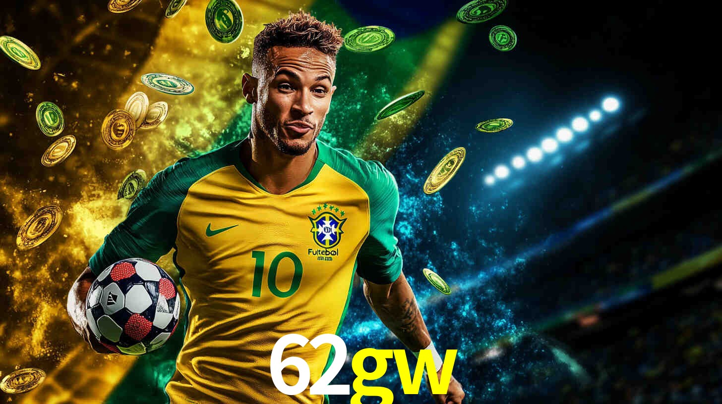 A Ascensão dos Esportes Eletrônicos: Um Novo Paradigma no Entretenimento