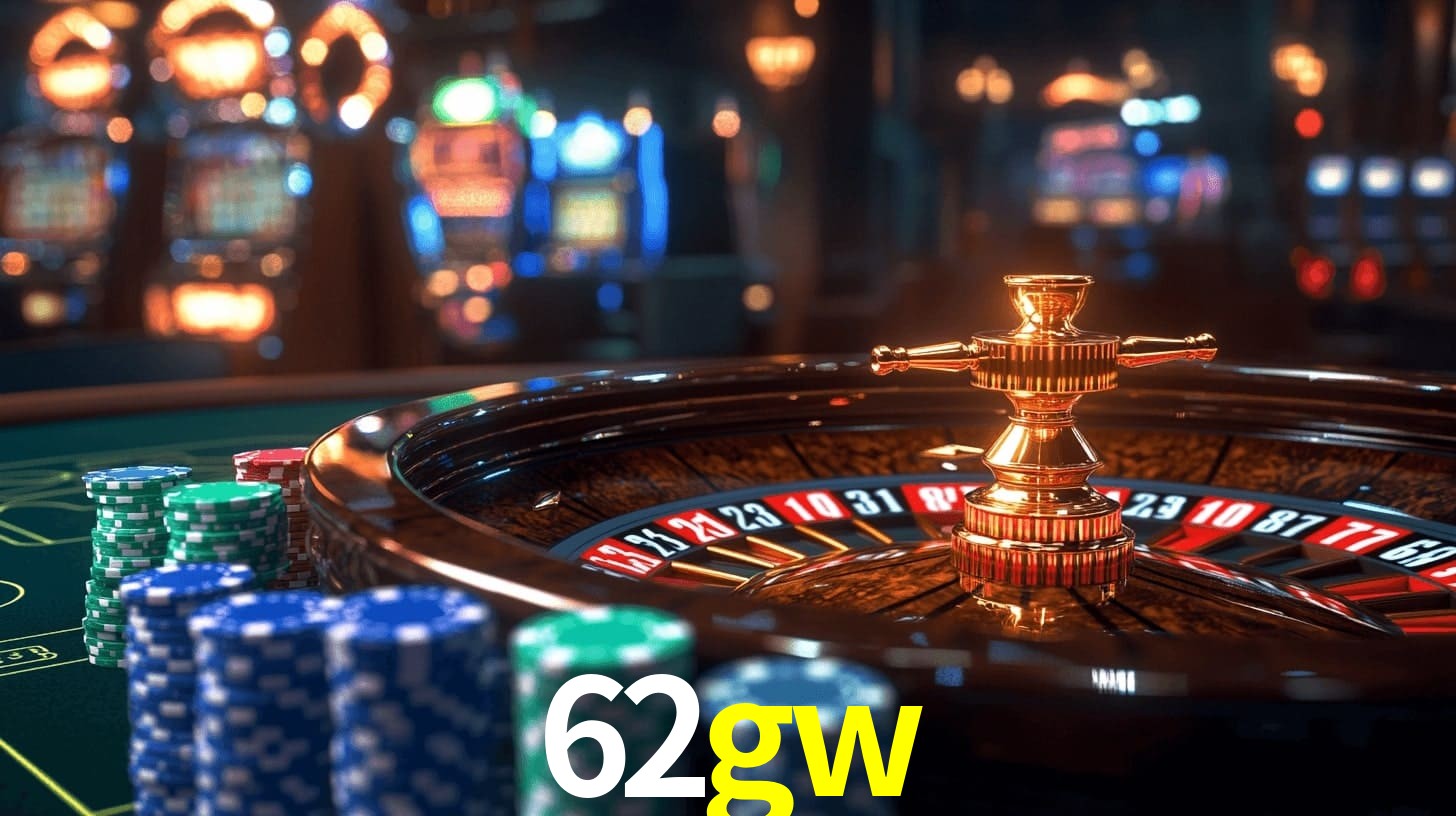 62gw