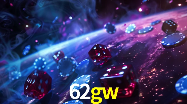 Live Casino 62gw