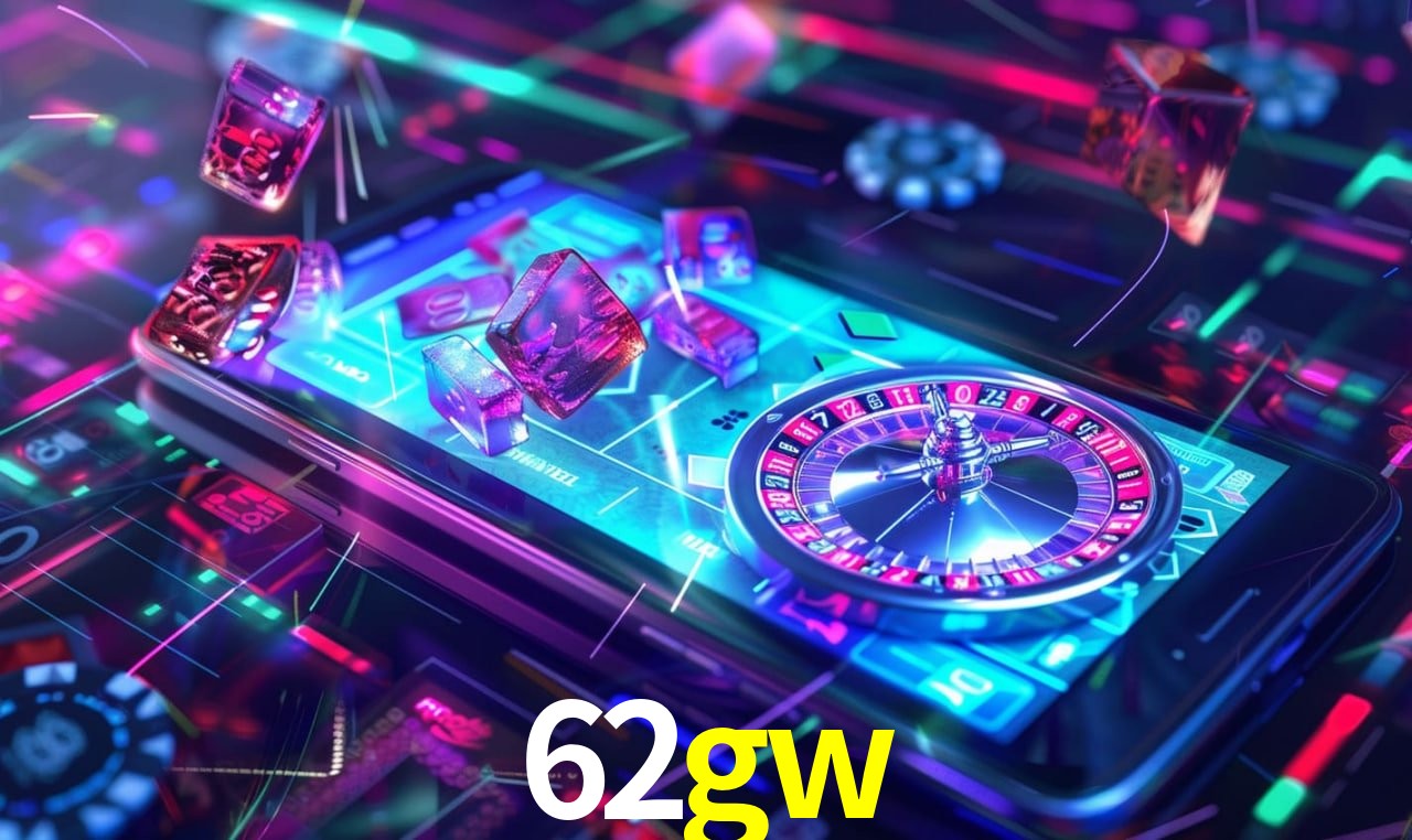 Programa VIP 62gw