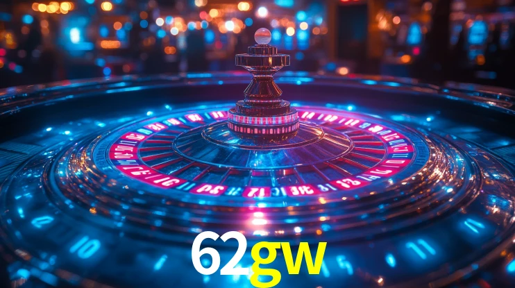 62gw
