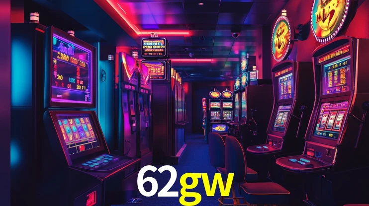 62gw,62gw.com