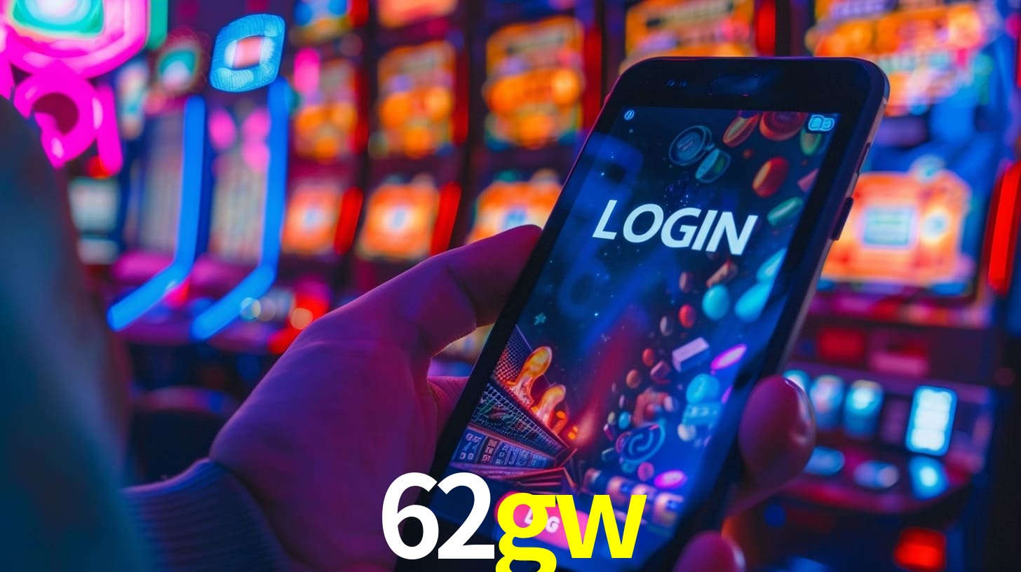 cassino 62gw