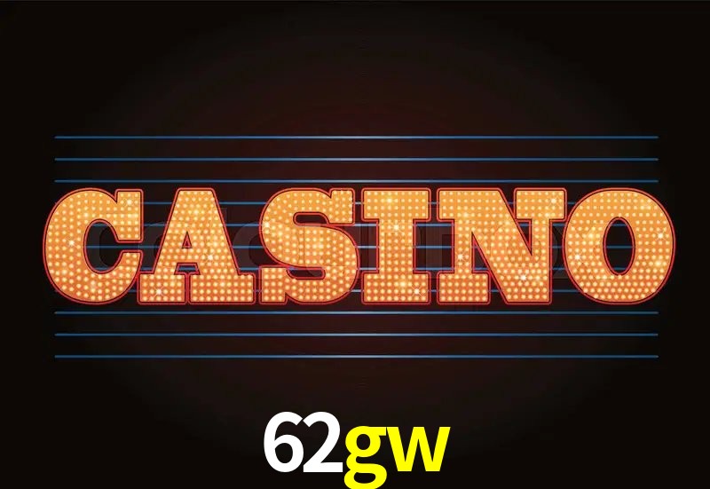 Mesa de Blackjack 62gw