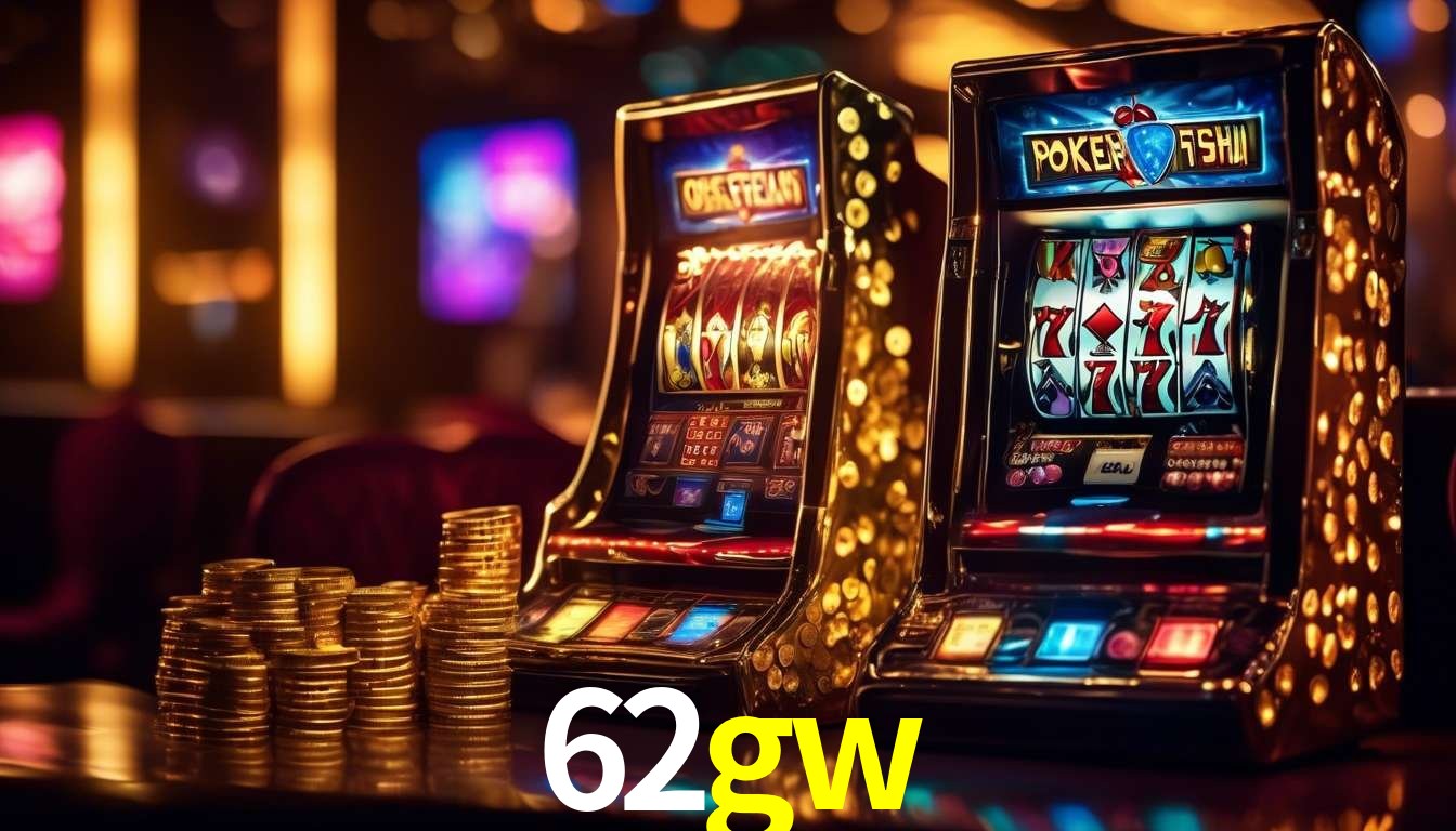 Explorando a Categoria de Eventos em Apostas na 62gw