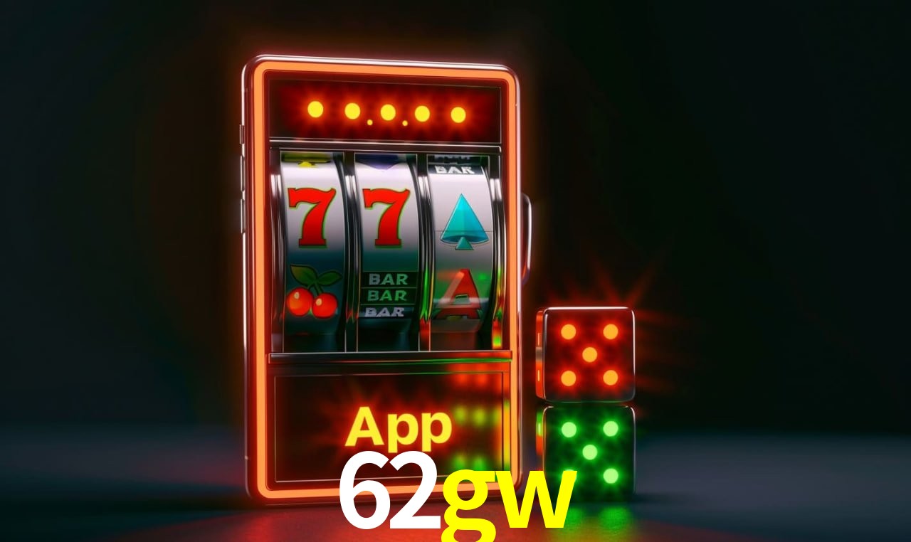 Jogo Aviator 62gw