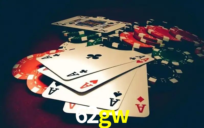 Promoção Relâmpago 62gw