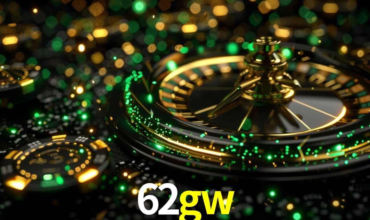 Integração de APIs 62gw