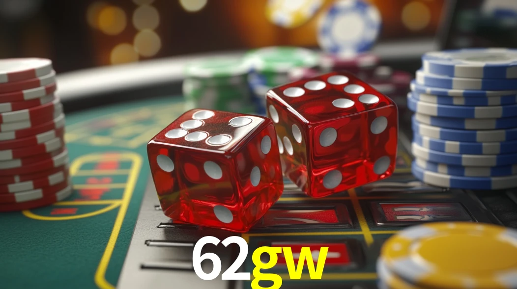 Tournaments 62gw