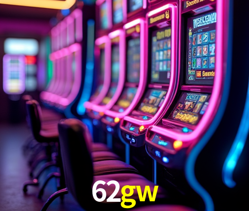 Tecnologia da Plataforma 62gw