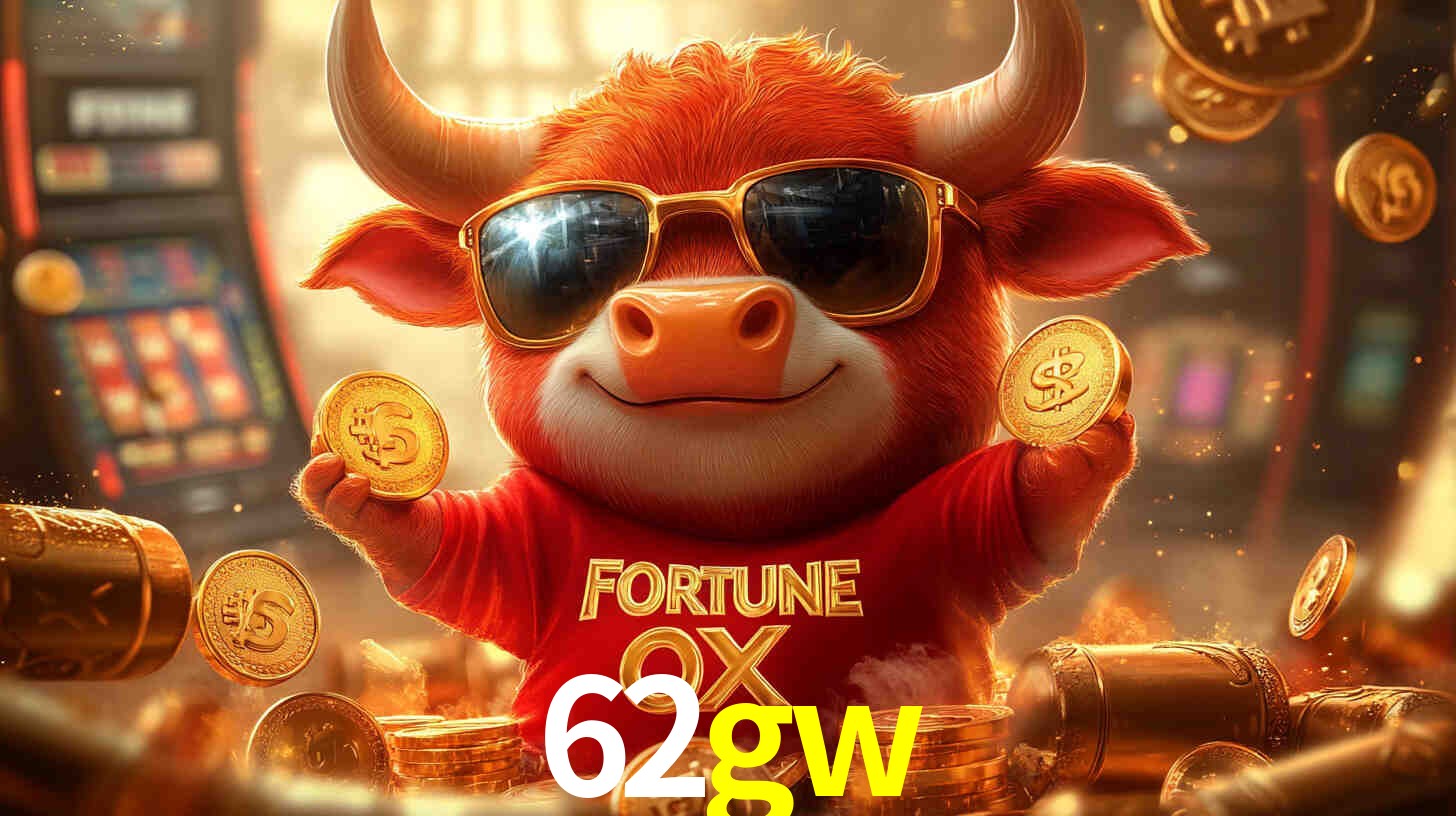 62gw,62gw.com