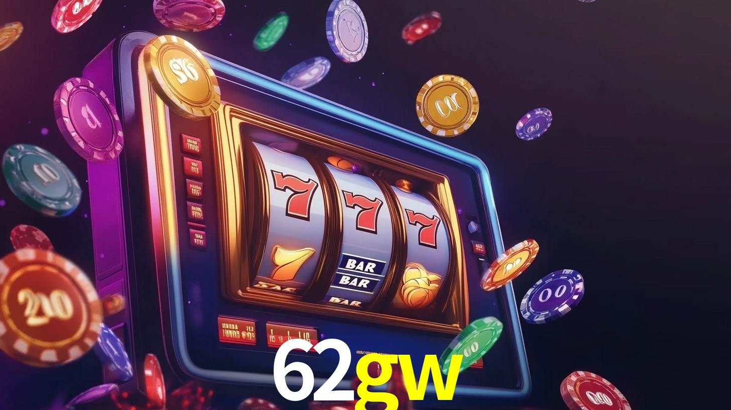 Daily Bonuses 62gw