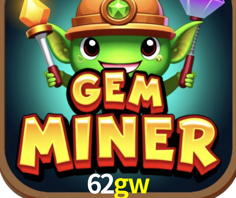 Exclusive Offers 62gw