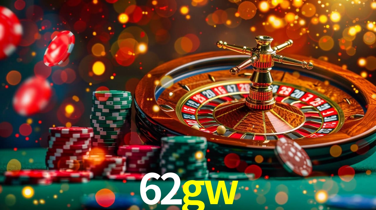 Descubra a Essência do 62gw: Nossa História e Compromissos