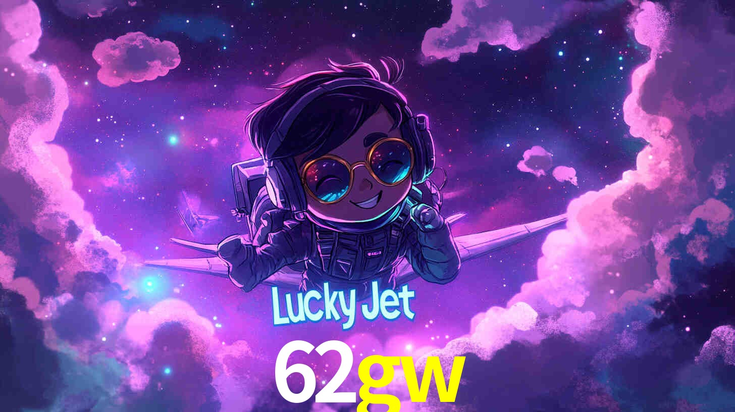 Descubra a Magia dos Jogos de Arcade no 62gw
