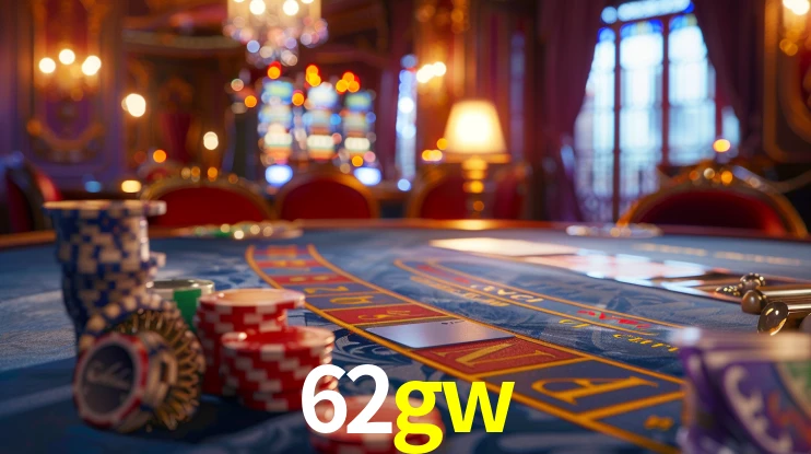 Quick Registration 62gw