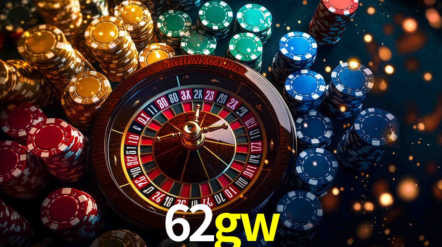 Premium Interface 62gw