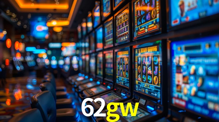 Flash Promotion 62gw