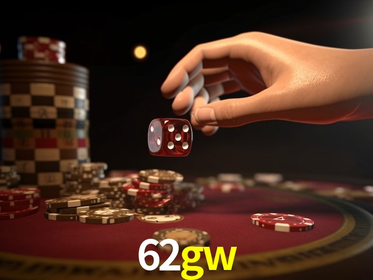 Estratégias Crash Games 62gw