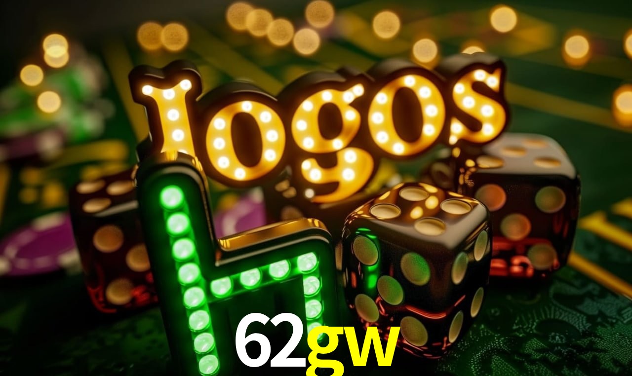 Jogo Spaceman 62gw