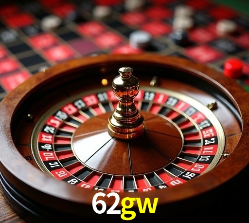 Login Seguro 62gw
