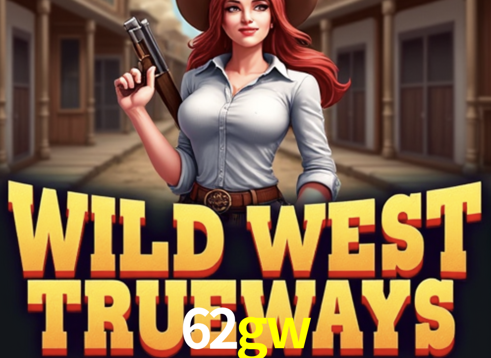 Weekend Specials 62gw