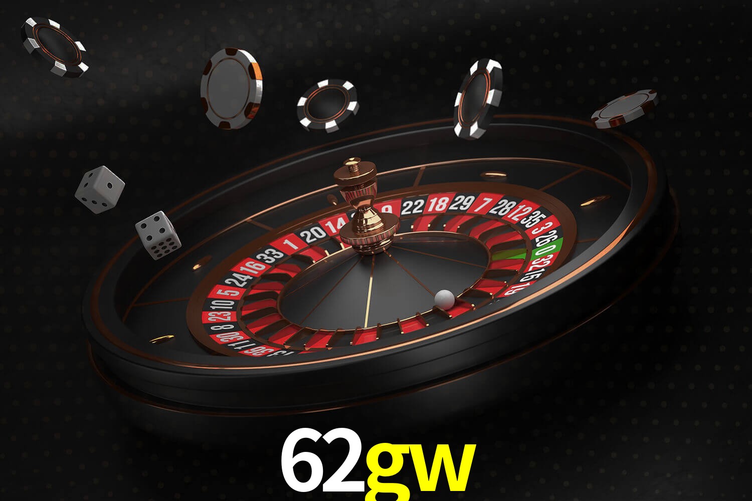 62gw.com