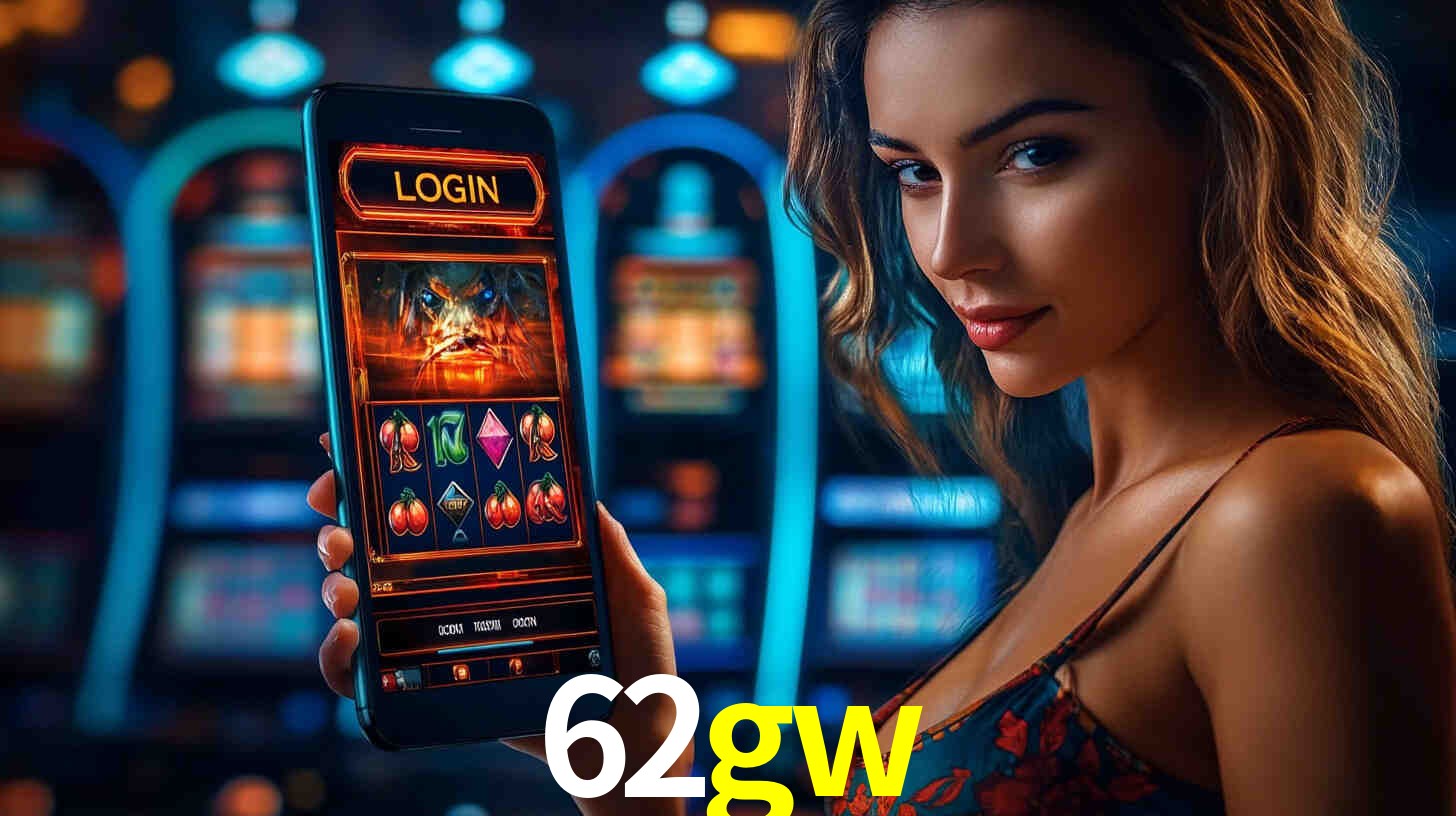 62gw