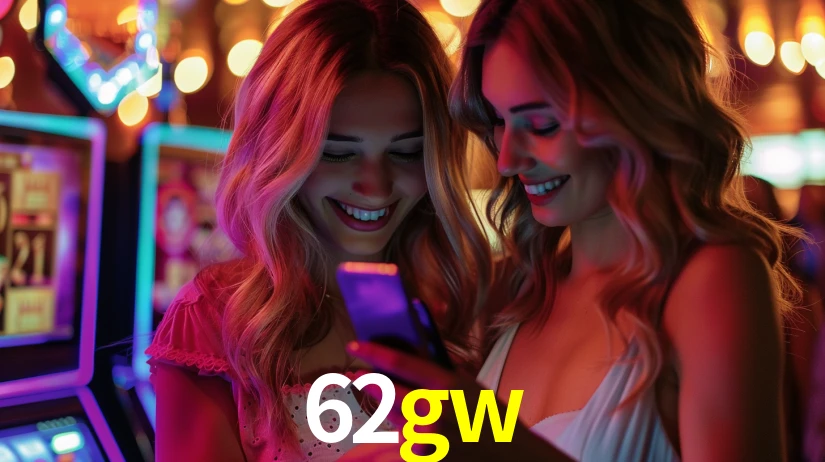62gw,62gw.com