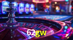 Casino Ao Vivo 62gw