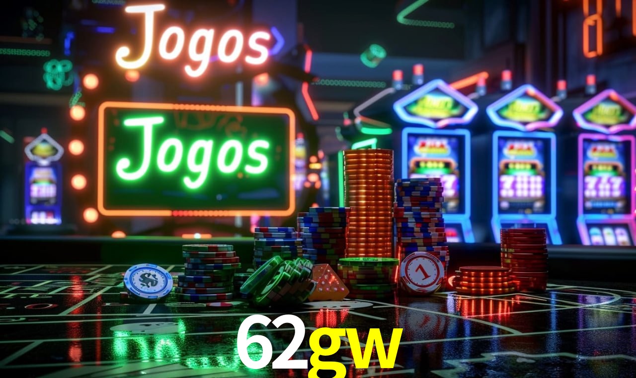 62gw