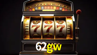 Apostas Esportivas na 62gw: Um Guia Completo