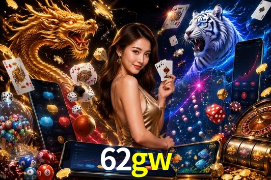 Sports Statistics 62gw