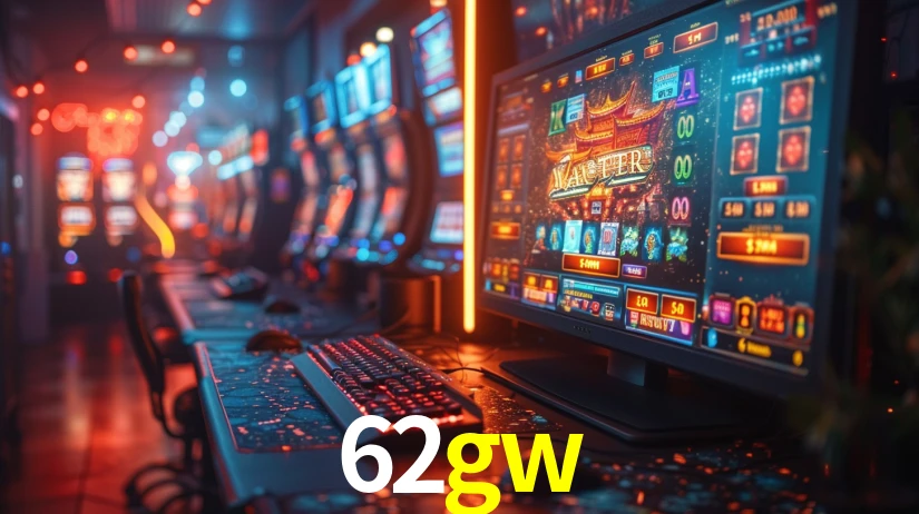 62gw