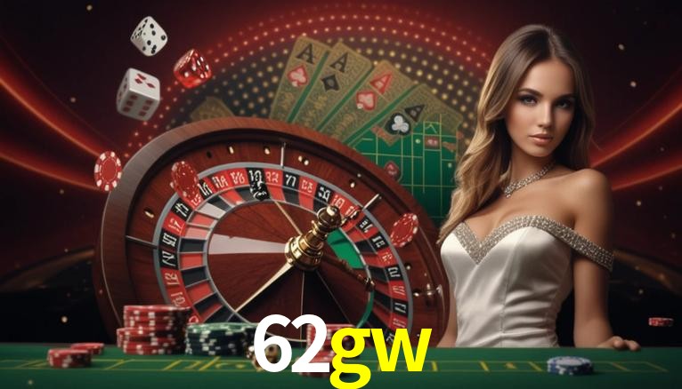 Account Benefits 62gw